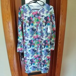 Lularoe debbie